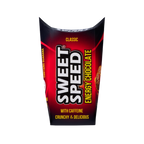 SWEET SPEED ENERGIJSKA ČOKOLADA CLASSIC